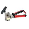  Rubi  SLAB BREAKER